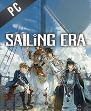 Sailing Era Pc