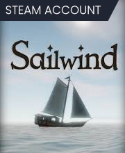 Sailwind Pc