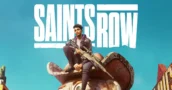 Saints Row Reboot: New Trailer Drops Showing Explosive Gameplay