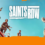 Saints Row Reboot: New Trailer Drops Showing Explosive Gameplay