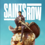 Saints Row: New Video Showcases Customization Options