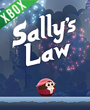 Sally’s Law