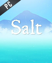 Salt Pc