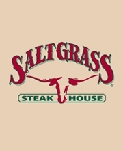 Saltgrass Steak House Pc