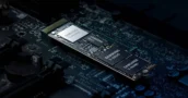 Global Memory Shortages Set to Persist Until 2028 Due to Enterprise AI Demand