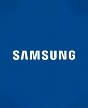 Samsung Gift Card Pc