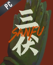 Sanfu Pc