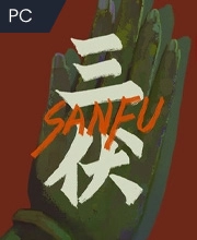 Sanfu Pc