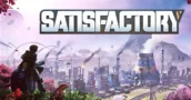 Satisfactory 1.0 Out Now: Buy Your Game Key For Less