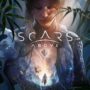 Scars Above: New Launch Trailer and Key Features