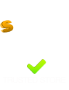 SCDKey Review, Rating and Promotional Coupons