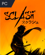 Sclash Pc