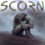 Scorn: A Novel Experience has Waited Long Enough for You