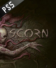 Buy Scorn PS5 Compare Prices