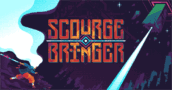 Claim Your Free Copy of ScourgeBringer for PC Now – Ending Soon