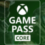 Game Pass Core New Games Available Now – December 2023