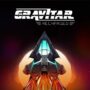 Gravitar Recharged: Free Epic Game Key With Prime Gaming