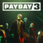 Payday 3 Could Get Offline Mode After All