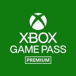 Buy Xbox Game Pass Premium CD KEY Compare Prices