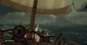 Play Sea of Thieves 2026 Edition and the New Season 19 for Less