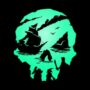 Sea of Thieves PlayStation Beta Overwhelms Servers with Tons of New Players