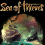 Sea of Thieves Season 7 Video Shows Ship Customization