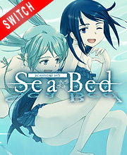 SeaBed Switch