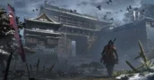 The best way to play Sekiro Shadows Die Twice for less this May break