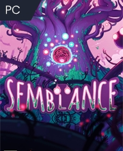 Semblance Pc