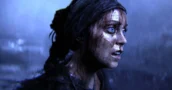 Ninja Theory Separates From Xbox As Microsoft Divests Four Studios