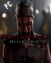 senua's saga: hellblade 2 » Video Game News, Reviews, Walkthroughs And  Guides