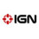 Popular Gaming Site Merges with IGN for an Unknown Amount