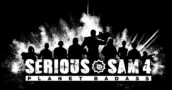Serious Sam 4 Planet Badass Launches On August This Year