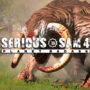 Serious Sam 4 Features All the Chaos and Carnage That the Series is Known For