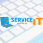 ServiceIT: You Can Do IT – Launches with Free Demo & Cheap CD Keys