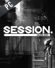 Session: Skate Sim on Steam
