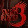 Shadow Warrior 3 – New Trailer Shows Impressive Gameplay