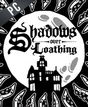 Buy Shadows Over Loathing Steam Account Compare Prices