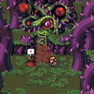 Shadows of Adam - Death Flower