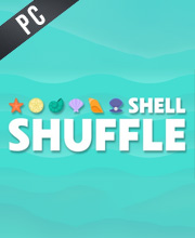 Shell Shuffle