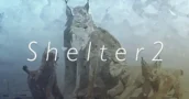 Allkeyshop Giveaway | Shelter 2 Free CD Key