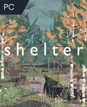 Shelter Pc