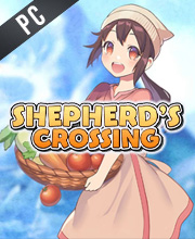 Shepherd’s Crossing Pc