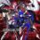 Preorder Shin Megami Tensei V: Vengeance & Get Infinite Recover + Attack Bonus