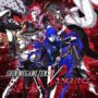 Preorder Shin Megami Tensei V: Vengeance & Get Infinite Recover + Attack Bonus