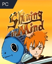 Shining In Mind Pc