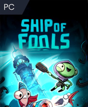 Ship of Fools Pc