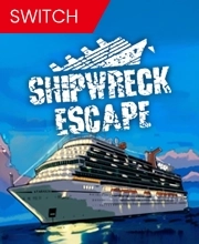 Shipwreck Escape Switch