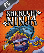 Shukuchi Ninja Pc