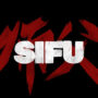 Sifu: New Difficulty Options Added in Update
